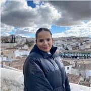 Doy clases particulares económicas para alumnos de primaria y ESO